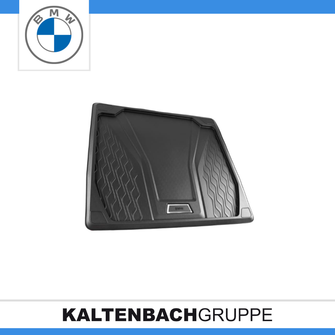 Vorlage BMW - 2024-05-23T112110.952.png